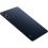 Планшет Xiaomi Poco Pad 8/256GB Blue - фото 5
