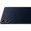 Планшет Xiaomi Poco Pad 8/256GB Blue - фото 6