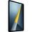 Планшет Xiaomi Poco Pad M1 8/256GB Blue (with adapter) (Global Version) - фото 2