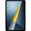 Планшет Xiaomi Poco Pad M1 8/256GB Blue (with adapter) (Global Version) - фото 3