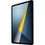 Планшет Xiaomi Poco Pad M1 8/256GB Blue (with adapter) (Global Version) - фото 4