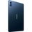 Планшет Xiaomi Poco Pad M1 8/256GB Blue (with adapter) (Global Version) - фото 5