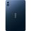Планшет Xiaomi Poco Pad M1 8/256GB Blue (with adapter) (Global Version) - фото 6
