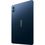 Планшет Xiaomi Poco Pad M1 8/256GB Blue (with adapter) (Global Version) - фото 7