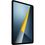 Планшет Xiaomi Poco Pad M1 8/256GB Graphite Gray (with adapter) (Global Version) - фото 2