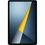Планшет Xiaomi Poco Pad M1 8/256GB Graphite Gray (with adapter) (Global Version) - фото 3