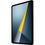 Планшет Xiaomi Poco Pad M1 8/256GB Graphite Gray (with adapter) (Global Version) - фото 4
