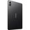 Планшет Xiaomi Poco Pad M1 8/256GB Graphite Gray (with adapter) (Global Version) - фото 5