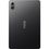 Планшет Xiaomi Poco Pad M1 8/256GB Graphite Gray (with adapter) (Global Version) - фото 6