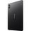 Планшет Xiaomi Poco Pad M1 8/256GB Graphite Gray (with adapter) (Global Version) - фото 7