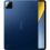 Планшет Xiaomi Poco Pad X1 8/512GB Blue (with adapter) (Global Version) - фото 2