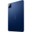 Планшет Xiaomi Poco Pad X1 8/512GB Blue (with adapter) (Global Version) - фото 3