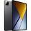 Планшет Poco Pad X1 8/512GB WiFi Gray (Global Version) - фото 2