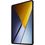 Планшет Poco Pad X1 8/512GB WiFi Gray (Global Version) - фото 3