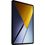 Планшет Poco Pad X1 8/512GB WiFi Gray (Global Version) - фото 4