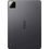 Планшет Poco Pad X1 8/512GB WiFi Gray (Global Version) - фото 5