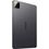 Планшет Poco Pad X1 8/512GB WiFi Gray (Global Version) - фото 6