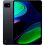Планшет Xiaomi Pad 6 8/256GB Gravity Gray (VHU4318EU) (Global Version) - фото 1
