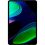 Планшет Xiaomi Pad 6 8/256GB Gravity Gray (VHU4318EU) (Global Version) - фото 2