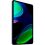 Планшет Xiaomi Pad 6 8/256GB Gravity Gray (VHU4318EU) (Global Version) - фото 4