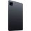 Планшет Xiaomi Pad 6 8/256GB Gravity Gray (VHU4318EU) (Global Version) - фото 5