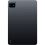 Планшет Xiaomi Pad 6 8/256GB Gravity Gray (VHU4318EU) (Global Version) - фото 6