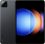 Планшет Xiaomi Pad 6S Pro 12/512GB Graphite Gray (VHU4705EU) (Global Version) - фото 1