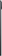 Планшет Xiaomi Pad 6S Pro 12/512GB Graphite Gray (VHU4705EU) (Global Version) - фото 11