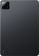 Планшет Xiaomi Pad 6S Pro 12/512GB Graphite Gray (VHU4705EU) (Global Version) - фото 5