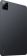 Планшет Xiaomi Pad 6S Pro 12/512GB Graphite Gray (VHU4705EU) (Global Version) - фото 6