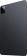 Планшет Xiaomi Pad 6S Pro 12/512GB Graphite Gray (VHU4705EU) (Global Version) - фото 7