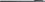 Планшет Xiaomi Pad 6S Pro 12/512GB Graphite Gray (VHU4705EU) (Global Version) - фото 8