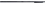 Планшет Xiaomi Pad 6S Pro 12/512GB Graphite Gray (VHU4705EU) (Global Version) - фото 9