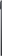 Планшет Xiaomi Pad 6S Pro 12/512GB Graphite Gray (VHU4705EU) (Global Version) - фото 10