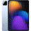 Планшет Xiaomi Pad 7 12/256GB Sky Blue (no adapter) (Global Version) - фото 1