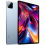 Планшет Xiaomi Pad 7 12/256GB Sky Blue (no adapter) (Global Version) - фото 2