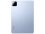 Планшет Xiaomi Pad 7 12/256GB Sky Blue (no adapter) (Global Version) - фото 3