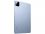 Планшет Xiaomi Pad 7 12/256GB Sky Blue (no adapter) (Global Version) - фото 4