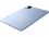 Планшет Xiaomi Pad 7 12/256GB Sky Blue (no adapter) (Global Version) - фото 5