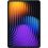 Планшет Xiaomi Pad 7 8/128GB Sky Blue (VHU5367EU) (no adapter) (Global Version) - фото 3