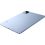 Планшет Xiaomi Pad 7 8/128GB Sky Blue (VHU5367EU) (no adapter) (Global Version) - фото 4