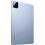Планшет Xiaomi Pad 7 8/128GB Sky Blue (VHU5367EU) (no adapter) (Global Version) - фото 5