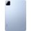 Планшет Xiaomi Pad 7 8/128GB Sky Blue (VHU5367EU) (no adapter) (Global Version) - фото 6