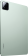 Планшет Xiaomi Pad 7 WiFi 8/128GB Green (with adapter) (Global Version) - фото 4