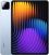 Планшет Xiaomi Pad 7 8/256GB Sky Blue (VHU5363EU) (with adapter) (Global Version) - фото 1