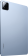 Планшет Xiaomi Pad 7 8/256GB Sky Blue (VHU5363EU) (with adapter) (Global Version) - фото 4