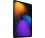Планшет Xiaomi Pad 7 8/256GB Gray (VHU5498EU) - фото 3