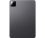 Планшет Xiaomi Pad 7 8/256GB Gray (VHU5498EU) - фото 4