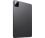 Планшет Xiaomi Pad 7 8/256GB Gray (VHU5498EU) - фото 5