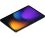 Планшет Xiaomi Pad 7 8/256GB Gray (VHU5498EU) - фото 6
